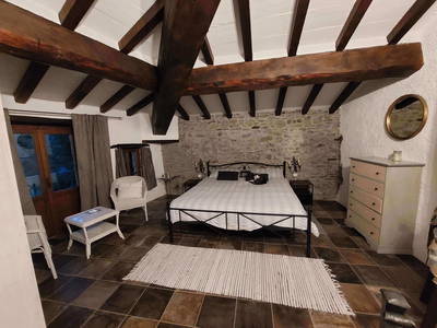 Bild 25 aus  Casa Bivignano