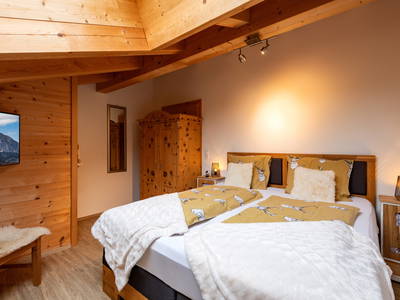 Bild 60 aus  Narzenhof Chalets, Familien & luxus Apartments am Bauernhof, Kitzbühler Alpen