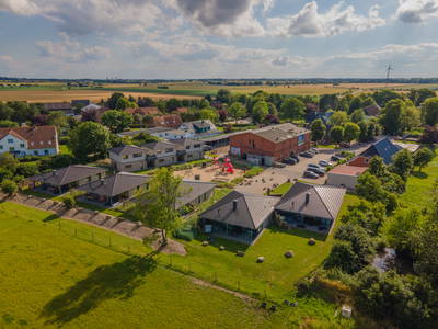 Bild 4 aus  Ferienbauernhof Lafrenz