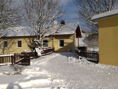 Bild 45 aus  Familienbauernhof Faß