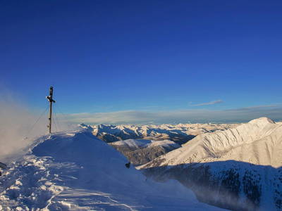 Bild 13 aus  Appartement Birkenhof - Urlaub mit Pferden und Alpakas