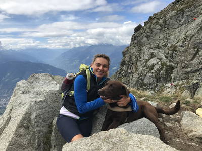 Bild 26 aus  Hotel im Tiefenbrunn