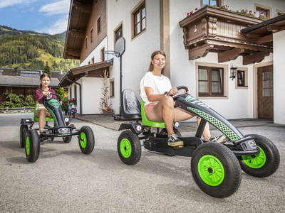 Bild 64 aus Testhof Salzburg