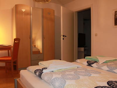 Bild 27 aus  Haus Linda