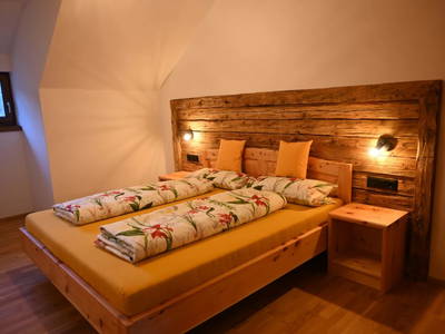 Bild 25 aus  Ferienwohnung Feistritzer Holdernig