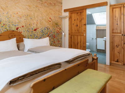 Bild 115 aus  Bio Bauernhof Landhaus Bender Ferienhaus Kellerstöckl