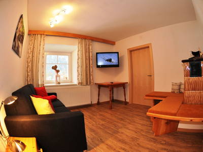 Bild 13 aus  Bauernhof Gfraser