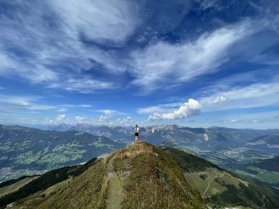 Bild 8 aus  Oberhaslachhof