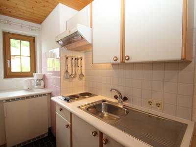 Bild 98 aus  Rimmlhof & Rimmlstube