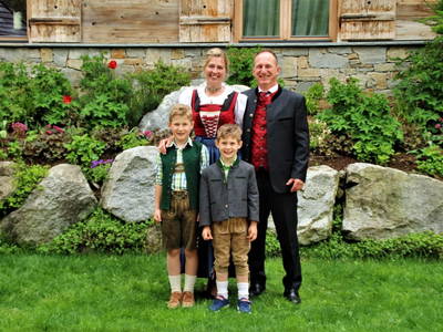 Bild 148 aus  Floachhof