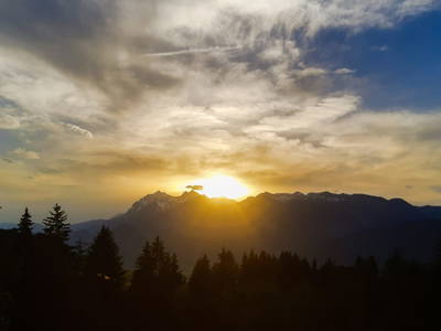 Bild 33 aus  Hirzhof