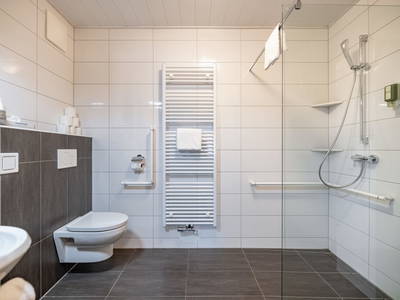 Bild 158 aus  Kronhofer - Apartments und Erlebnis-Imkerei