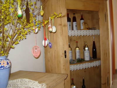 Bild 33 aus  Biohof Stockinger