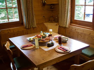 Bild 9 aus  Königsreiner  Hütte