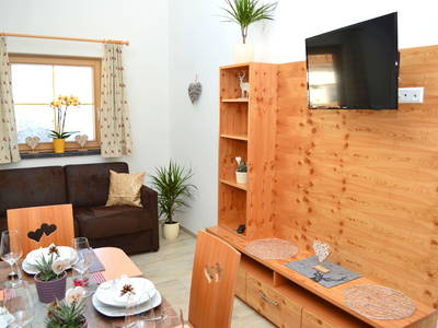 Bild 31 aus  Denggnhof