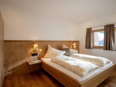 Bild 16 aus  Boarbauer