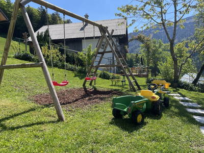 Bild 25 aus Oberpremgut