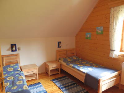 Bild 22 aus  BioBauernhof Sommer