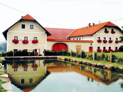 Bild 31 aus  Ganhör