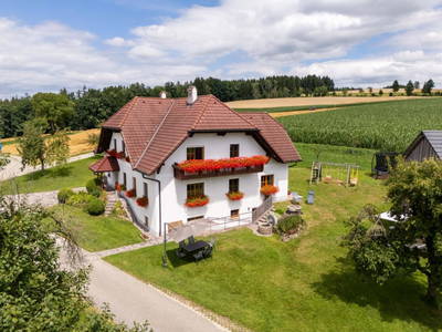 Bild 124 aus  Grainmeisterhof