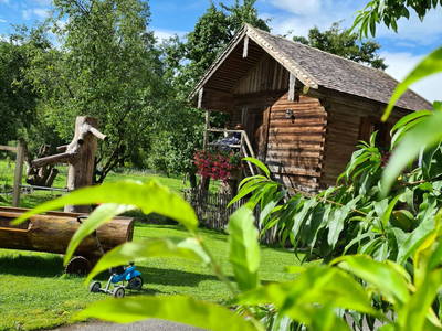 Bild 32 aus  Mayrhof