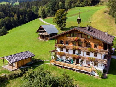 Bild 95 aus  Peilberghof