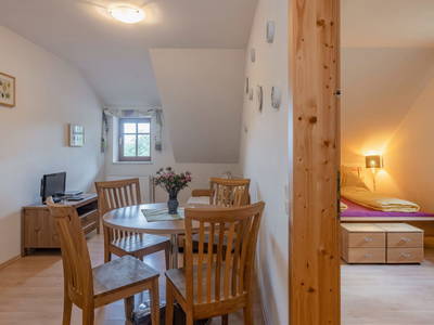 Bild 198 aus  Preislhof