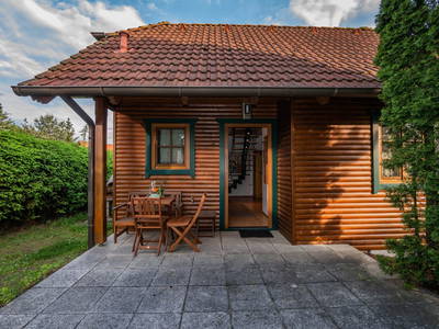 Bild 21 aus  Gästehaus Pointner 