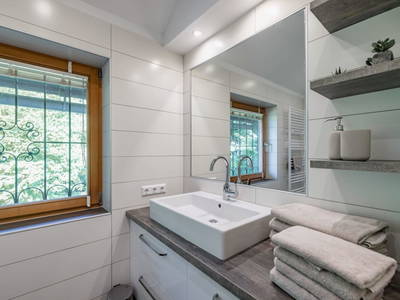 Bild 11 aus  Ferienhaus Karawankenblick