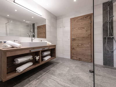 Bild 28 aus  Ferienwohnungen Kiendlerhof