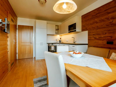 Bild 29 aus Berghof Latzer