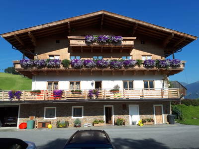 Bild 69 aus  Weißsteinalm