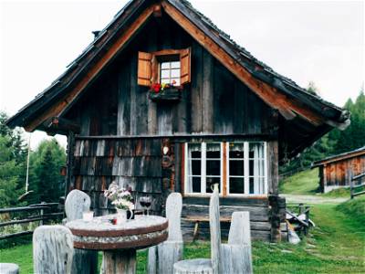 Bild 7 aus TESTHOF Oberösterreich
