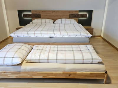 Bild 67 aus  Pfleger Ranch am Schönegg Gut