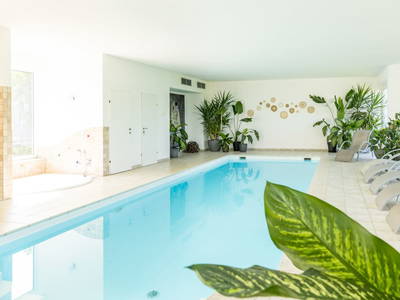 Bild 9 aus  Landhaus - Familie Wutschitz