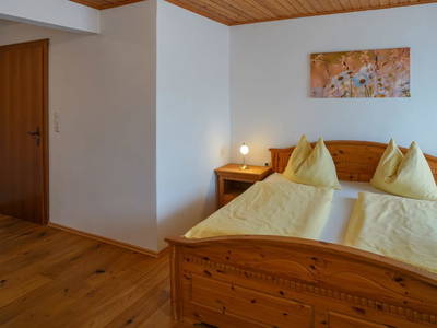 Bild 94 aus  Brettmaisserhof