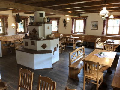 Bild 52 aus  Weingut Kleinschuster