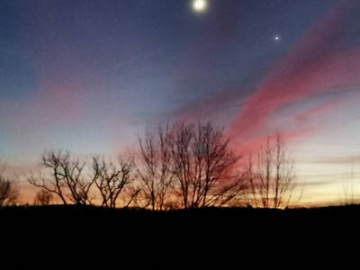 Bild 149 aus  Le Colombié - Ferienhäuser an der Dordogne mieten