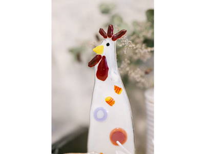 Bild 402 aus  Pimperlhof