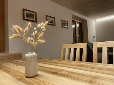 Bild 11 aus  Ferienhof Rösslar