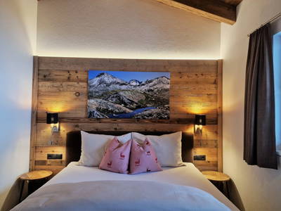 Bild 132 aus  Der Ortnerhof