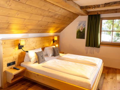 Bild 255 aus  Tritscherhof