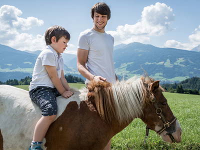 Bild 35 aus  Wichtelhütte