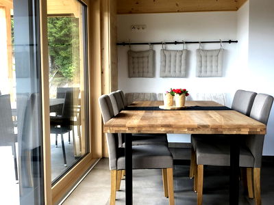 Bild 29 aus Blockhaus Waldspiel