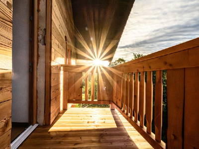 Bild 27 aus  Ascherhof