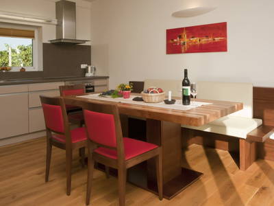 Bild 41 aus  Ferienhäuser im Weingarten