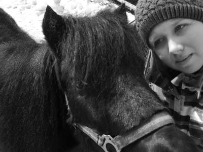 Bild 87 aus  Bauernhof Oberscheffau