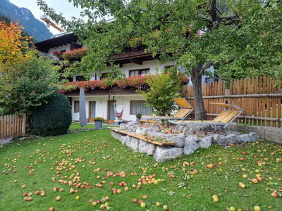 Bild 111 aus  Kassnhof