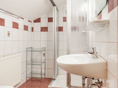 Bild 22 aus  Oberegghof