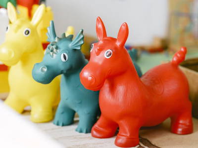 Bild 335 aus  Pimperlhof